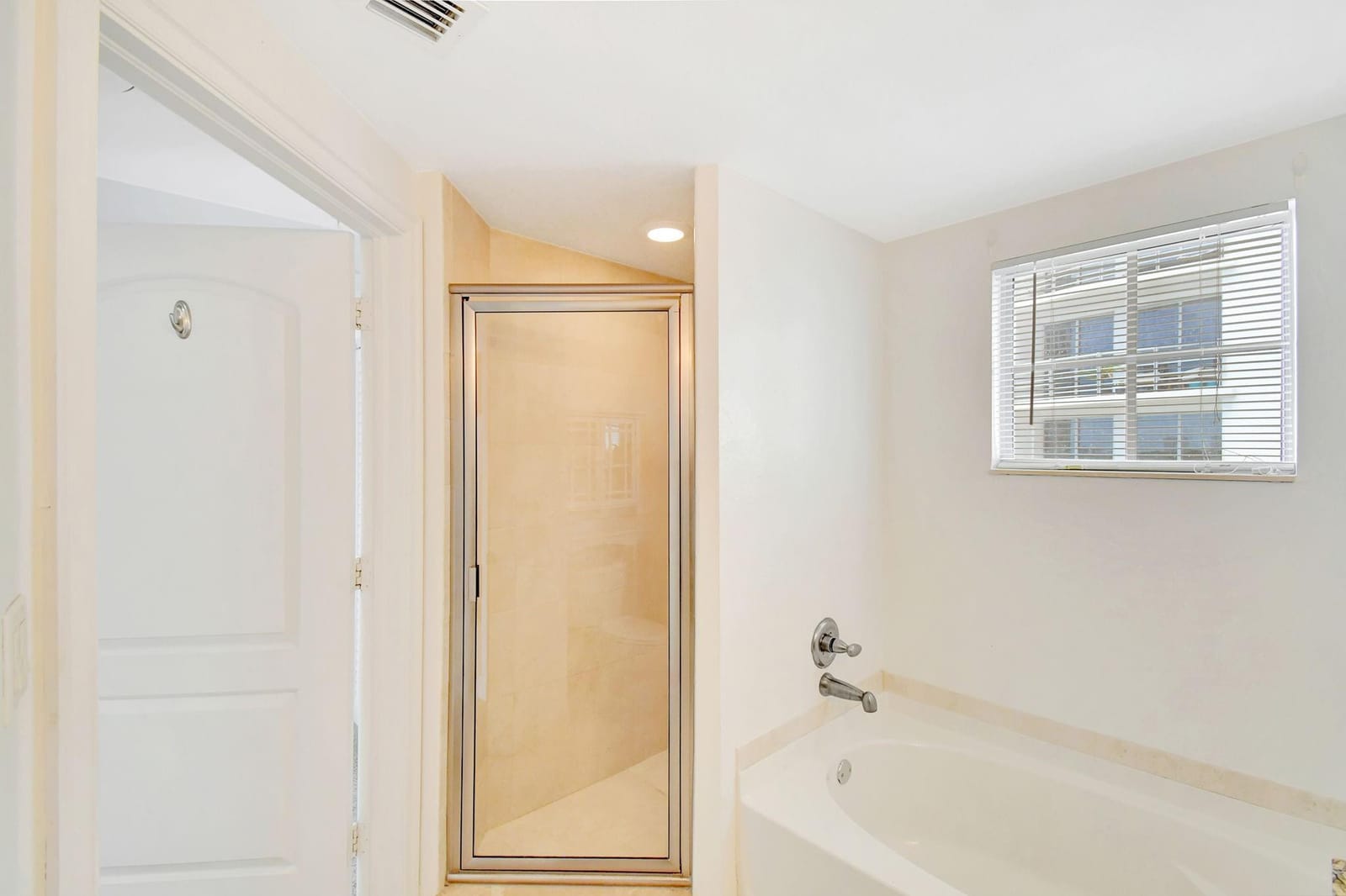 1830 Radius Drive 715, Hollywood, FL 33020 photo 28