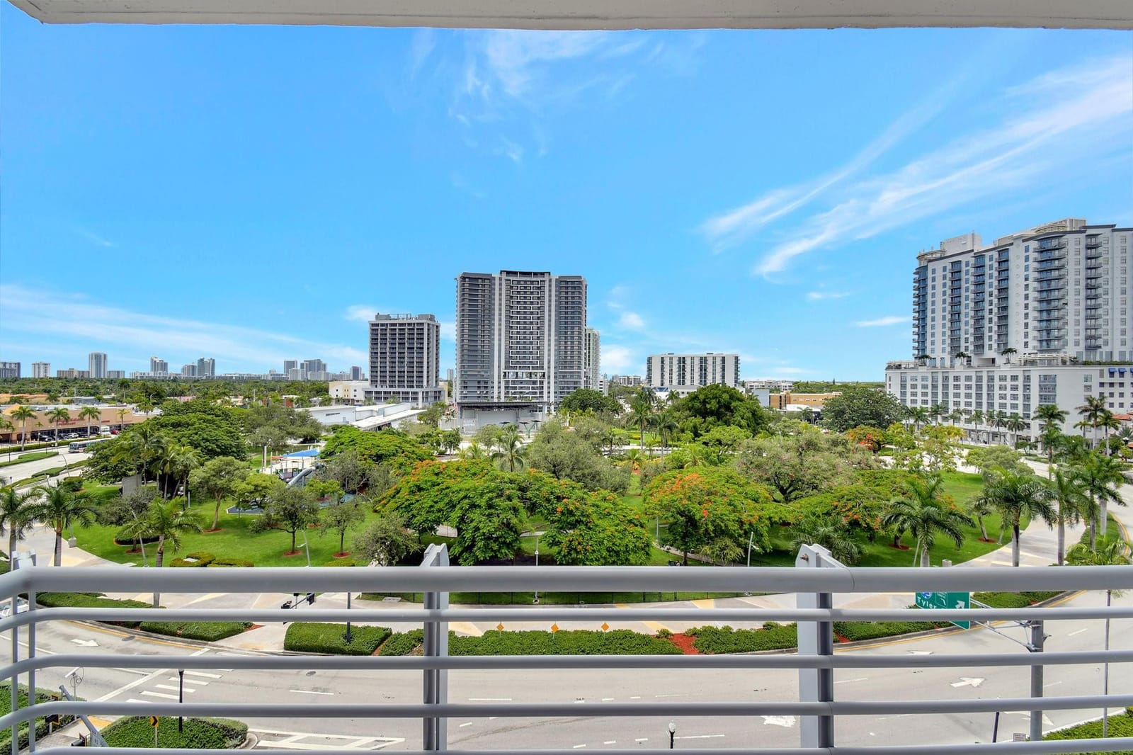 1830 Radius Drive 715, Hollywood, FL 33020 photo 30