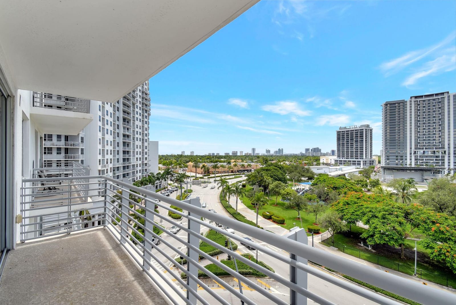 1830 Radius Drive 715 — photo 4