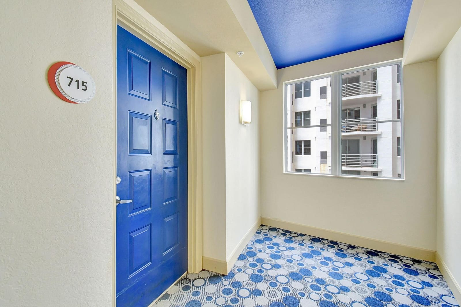 1830 Radius Drive 715 — photo 5