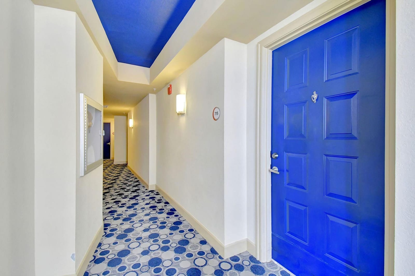 1830 Radius Drive 715 — photo 6