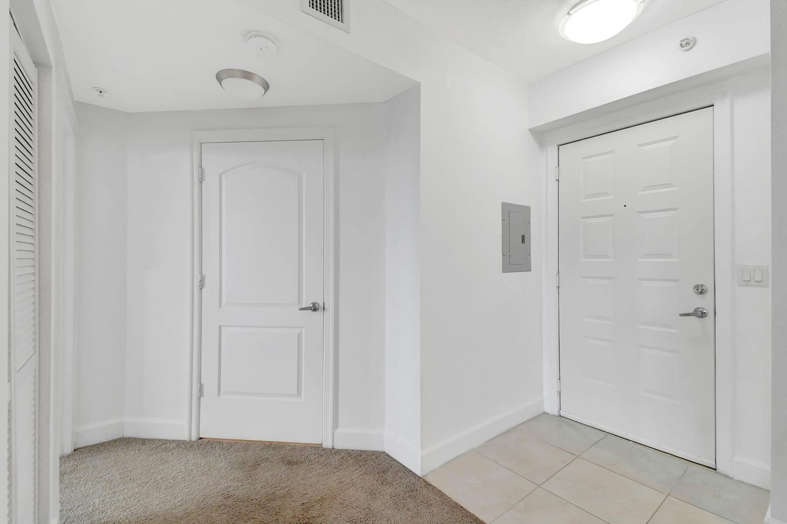 1830 Radius Drive 715 — photo 7