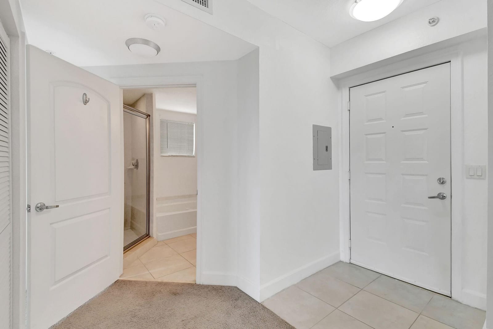 1830 Radius Drive 715 — photo 9