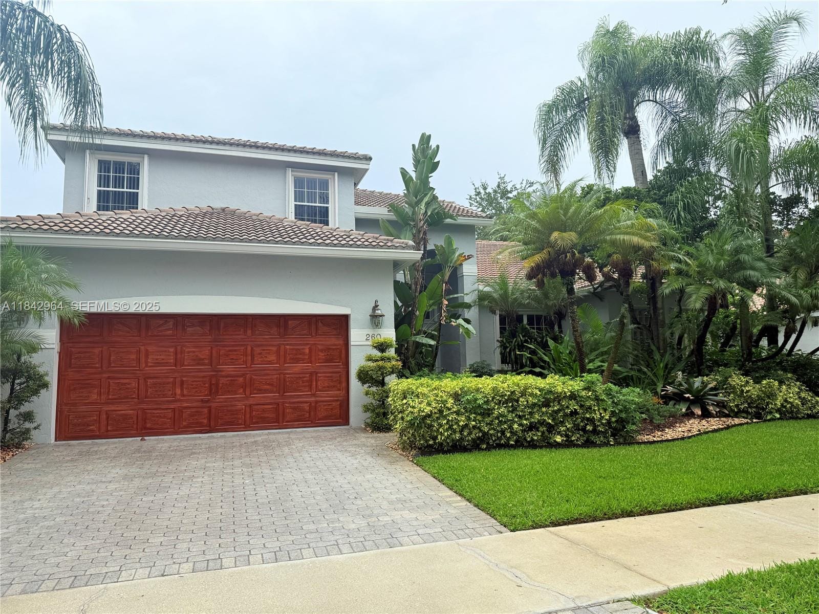 260 Montclaire Drive, Weston, FL 33326 photo 2