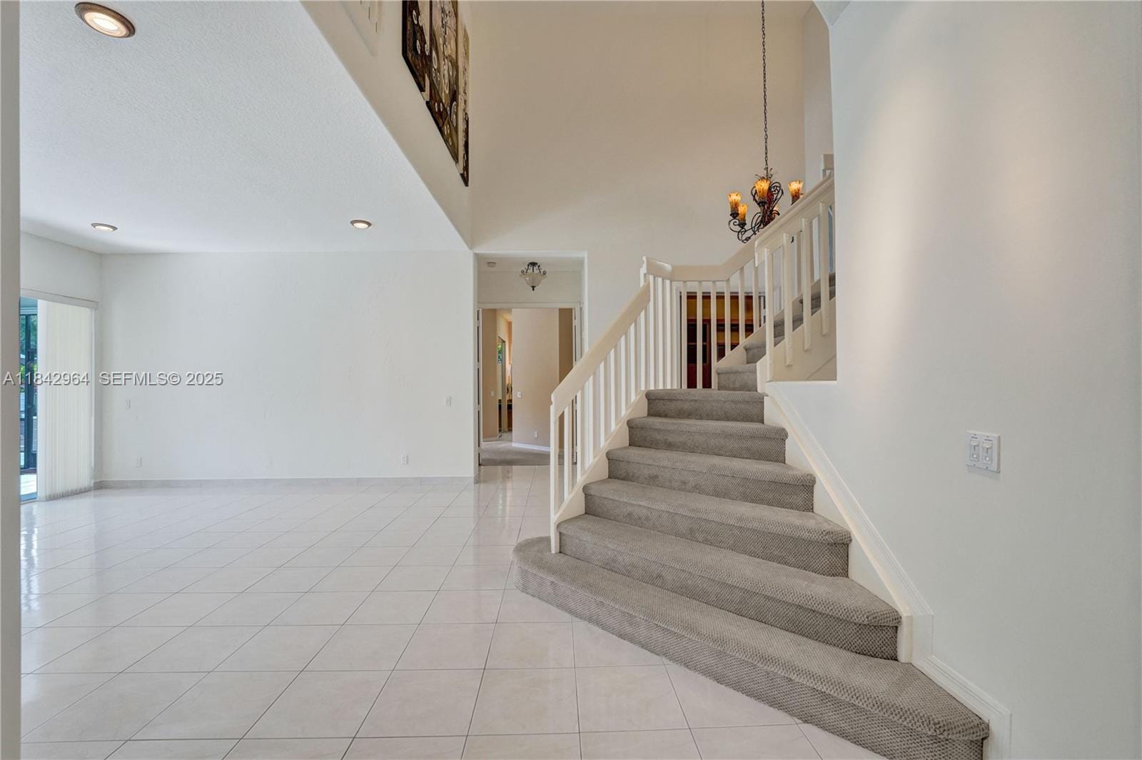 260 Montclaire Drive, Weston, FL 33326 photo 11