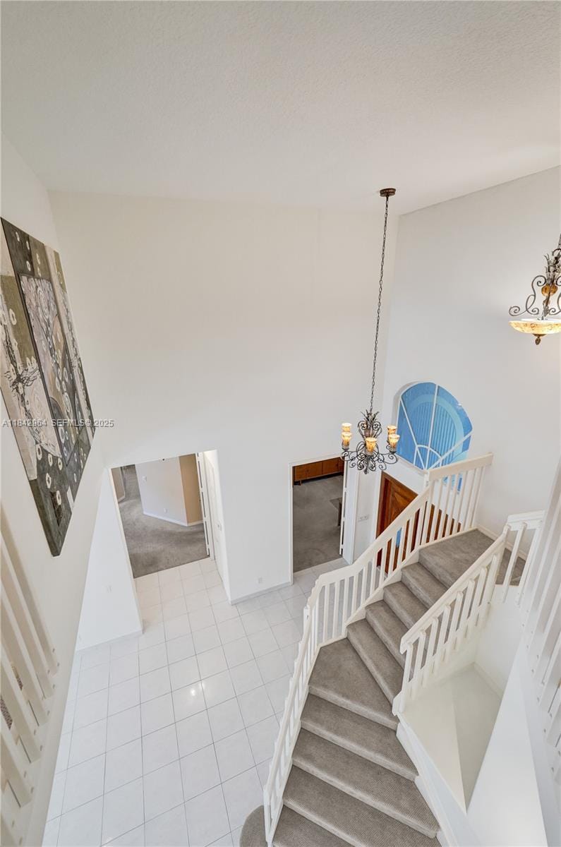 260 Montclaire Drive, Weston, FL 33326 photo 25