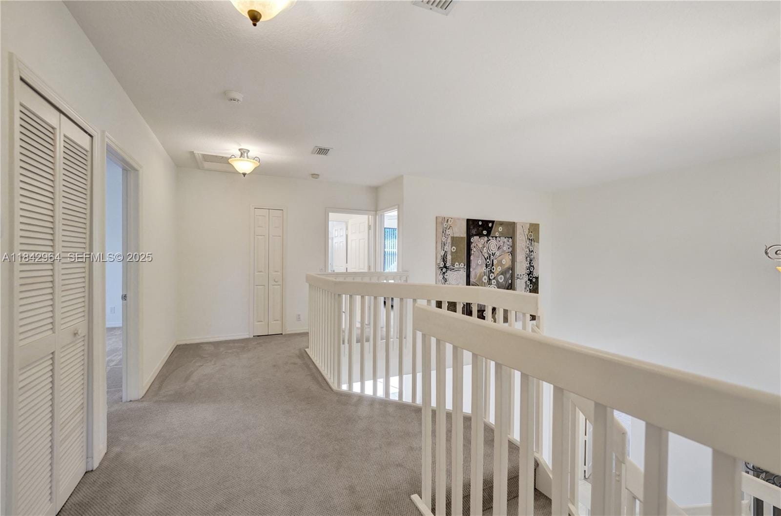260 Montclaire Drive, Weston, FL 33326 photo 26
