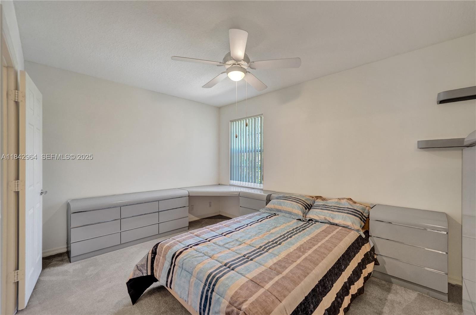 260 Montclaire Drive, Weston, FL 33326 photo 28