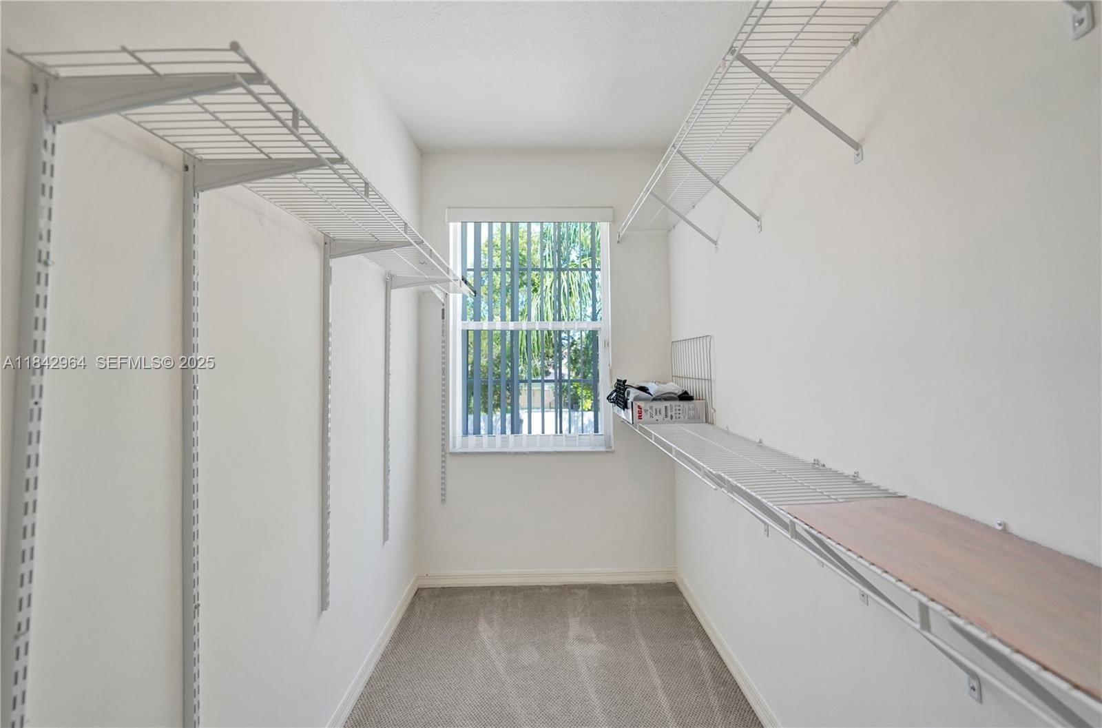 260 Montclaire Drive, Weston, FL 33326 photo 29
