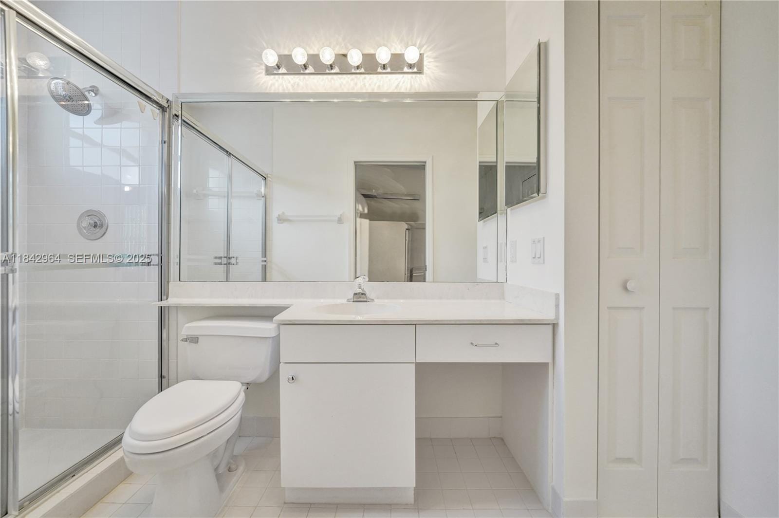 260 Montclaire Drive, Weston, FL 33326 photo 30