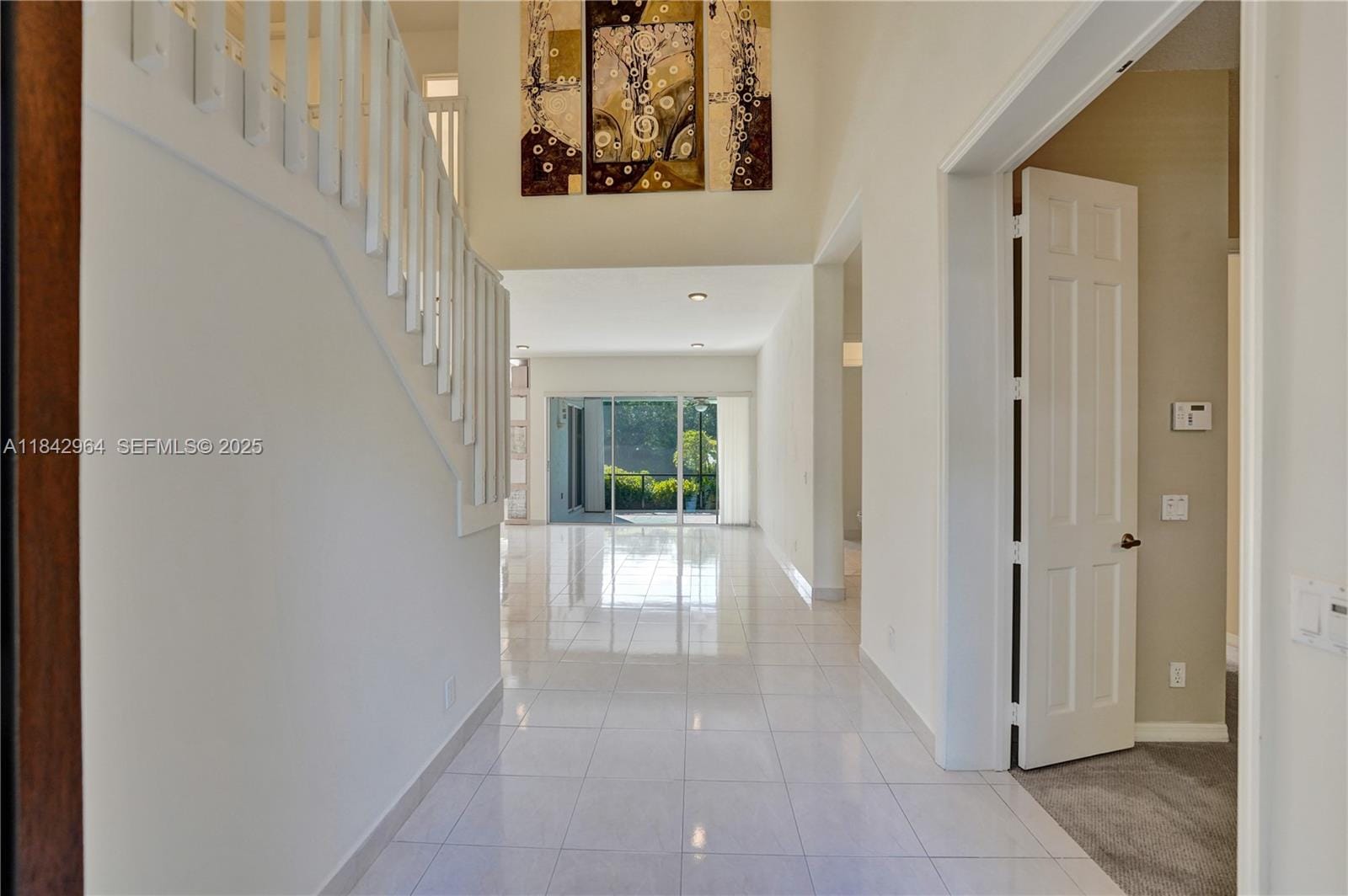 260 Montclaire Drive, Weston, FL 33326 photo 7