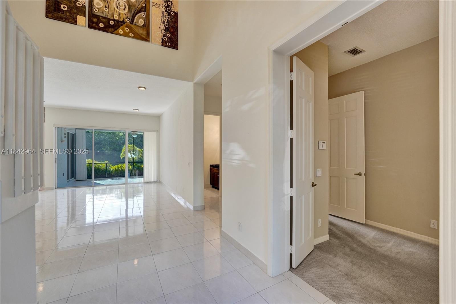 260 Montclaire Drive, Weston, FL 33326 photo 8