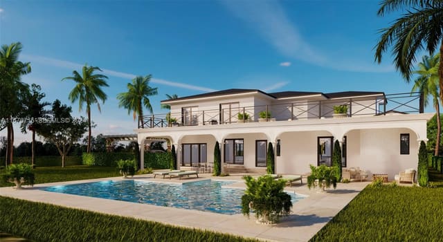 6080 Alton Road, Miami Beach, FL 33140