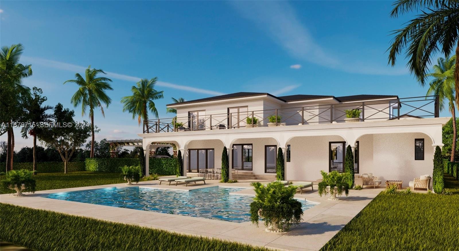 6080 Alton Road, Miami Beach, FL 33140 photo 1