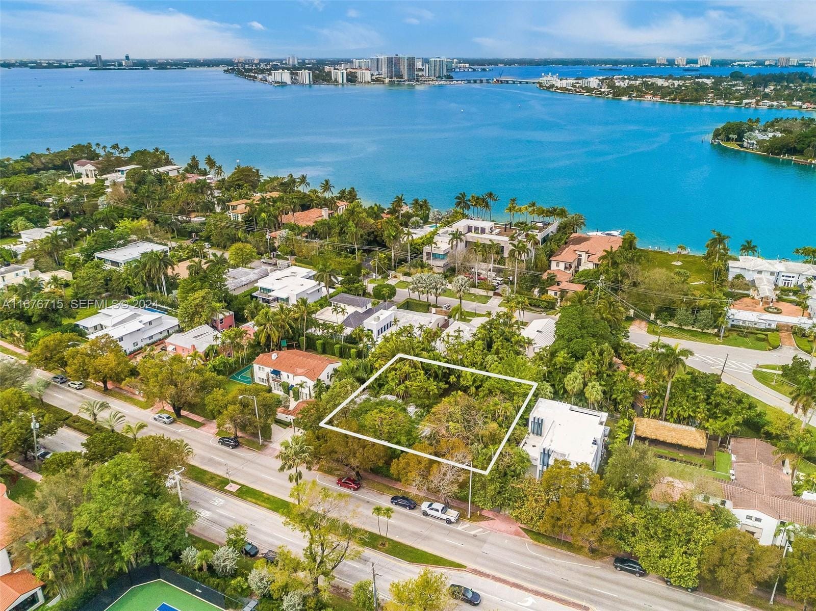 6080 Alton Road, Miami Beach, FL 33140 photo 2