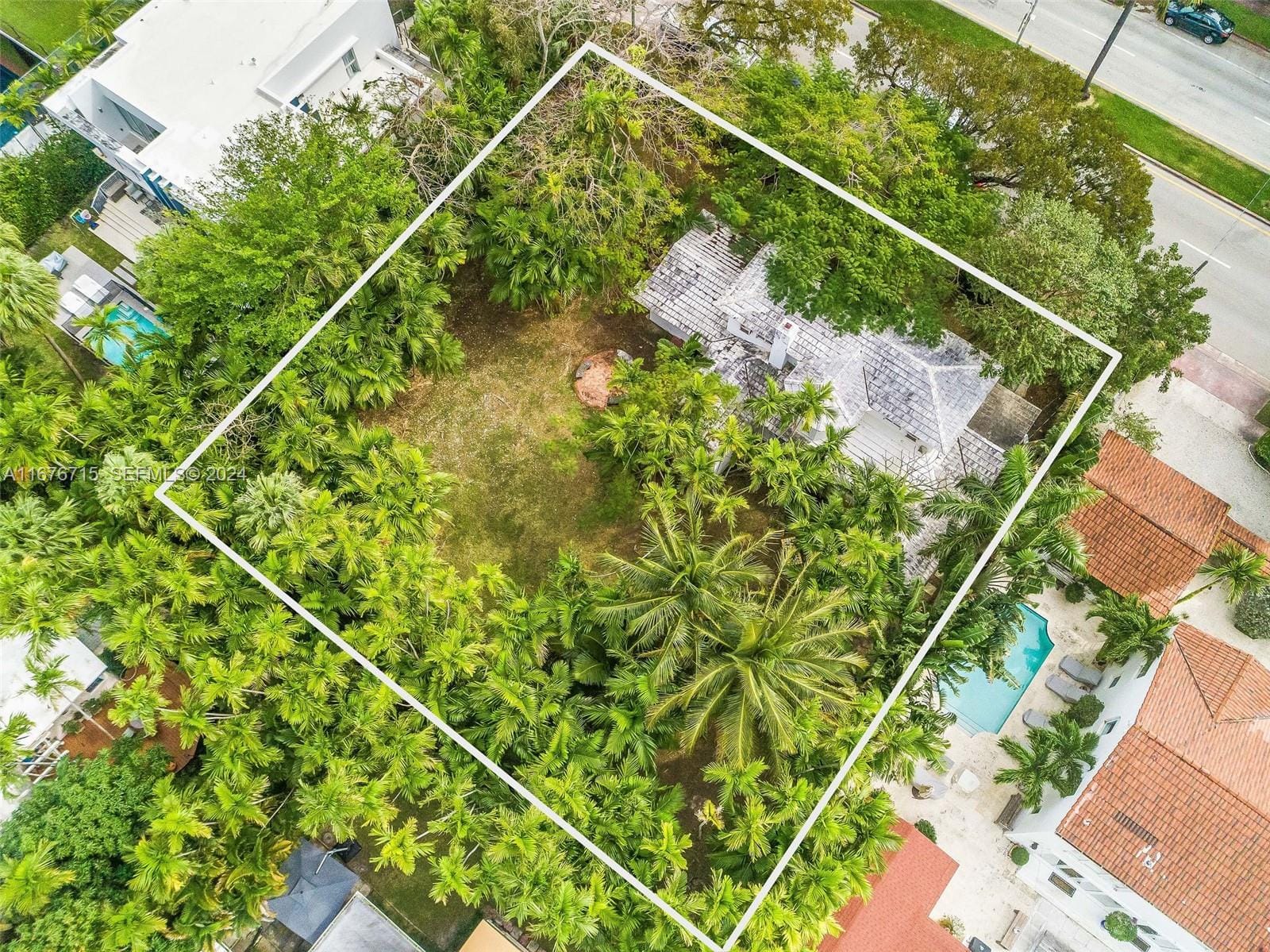 6080 Alton Road, Miami Beach, FL 33140 photo 11