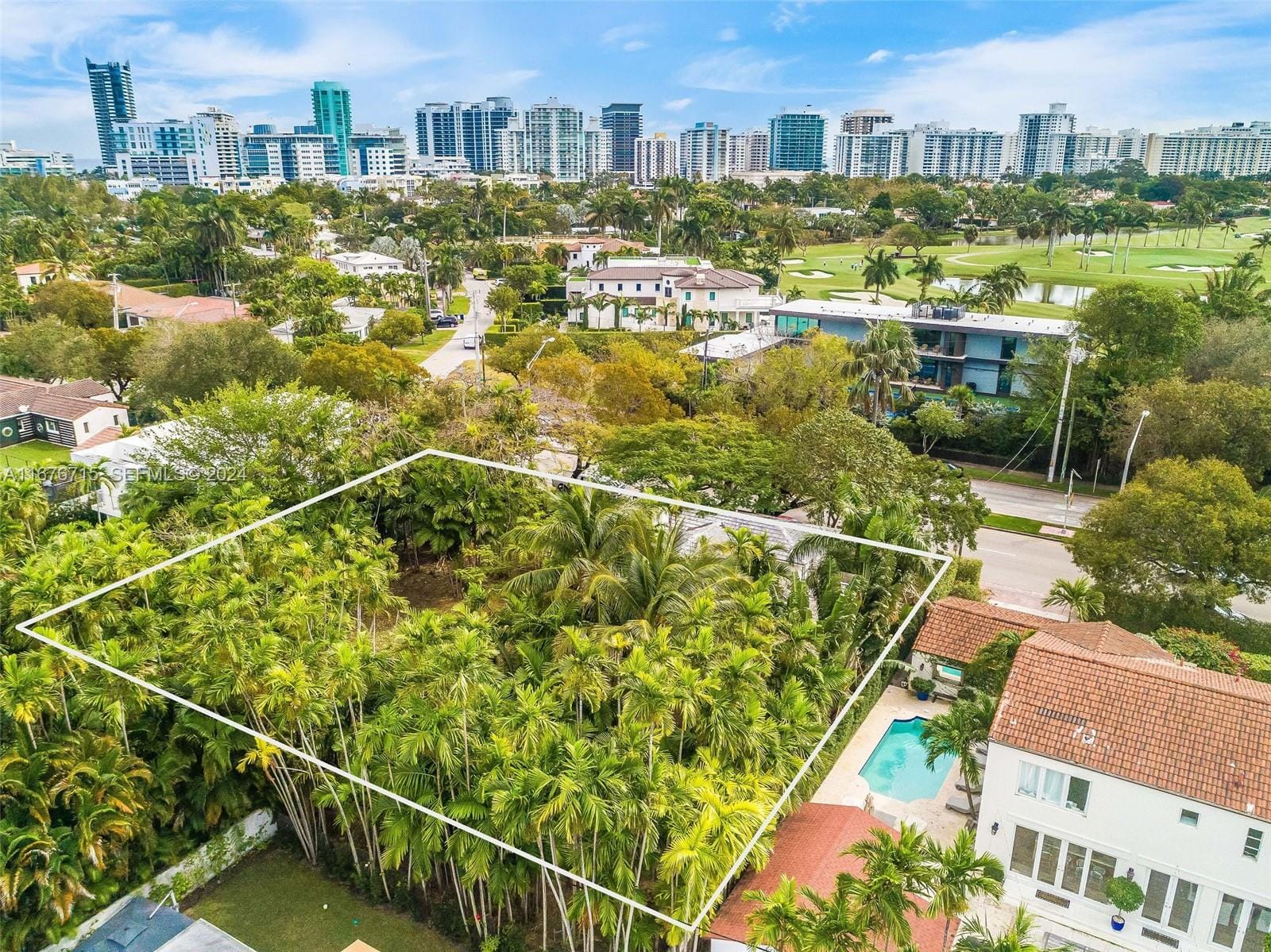 6080 Alton Road, Miami Beach, FL 33140 photo 3