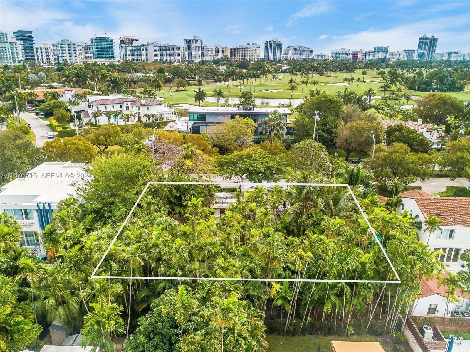 6080 Alton Road, Miami Beach, FL 33140 photo 4