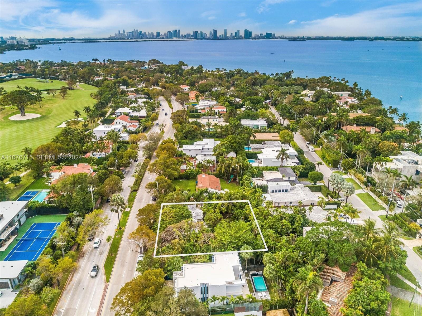 6080 Alton Road, Miami Beach, FL 33140 photo 6