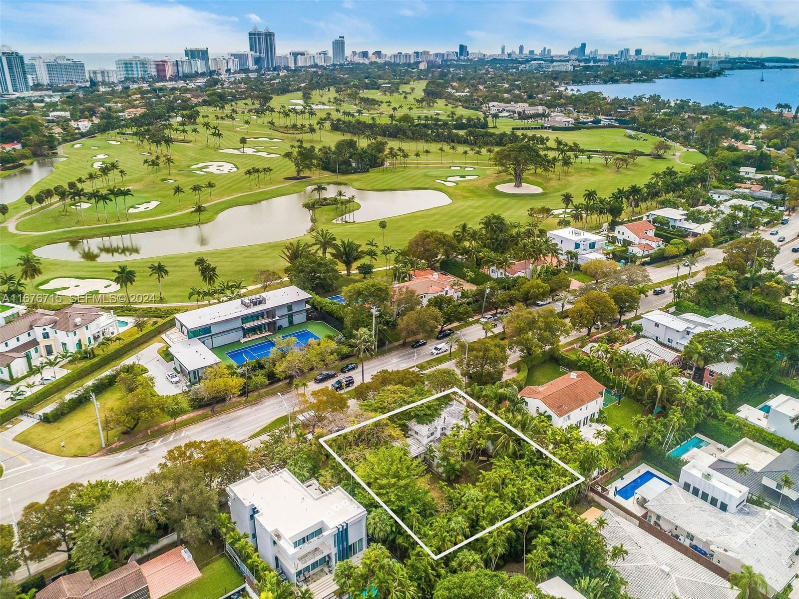 6080 Alton Road, Miami Beach, FL 33140 photo 7