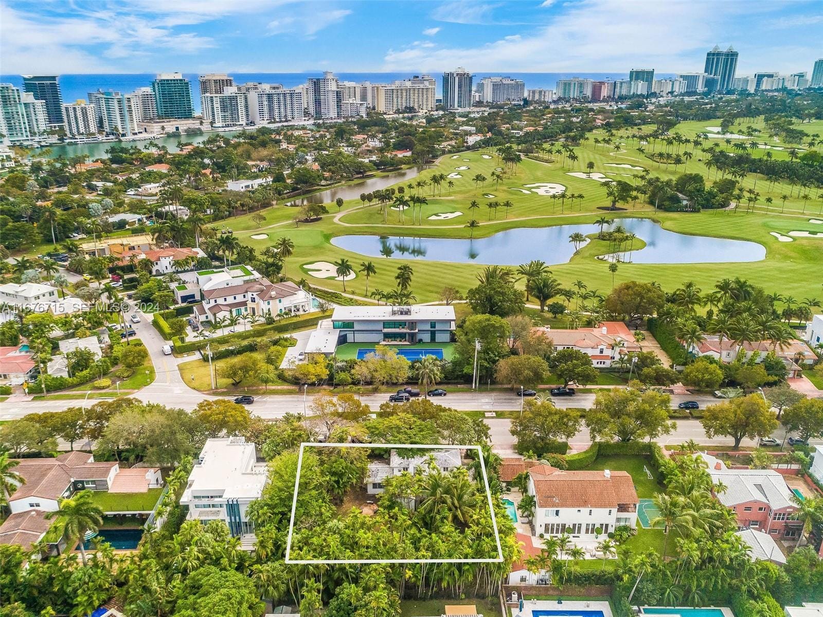 6080 Alton Road, Miami Beach, FL 33140 photo 8