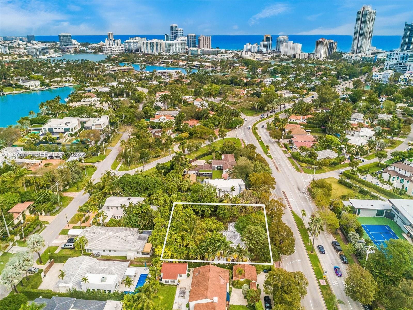 6080 Alton Road, Miami Beach, FL 33140 photo 9