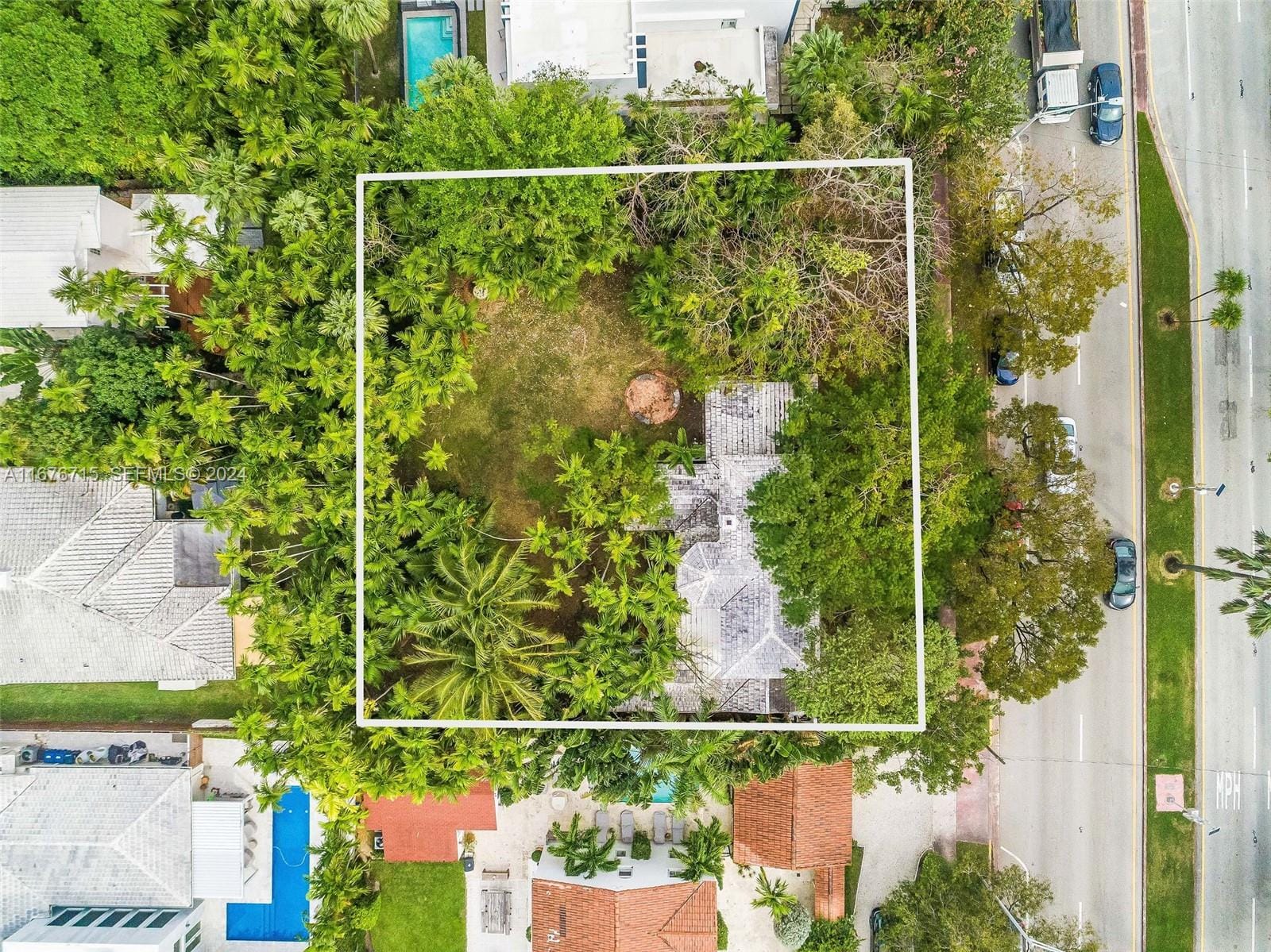 6080 Alton Road, Miami Beach, FL 33140 photo 10