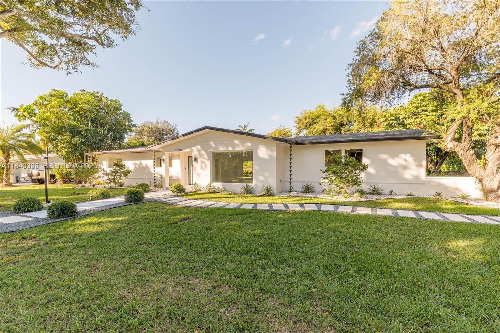 14700 SW 83rd Place, Palmetto Bay, FL 33158