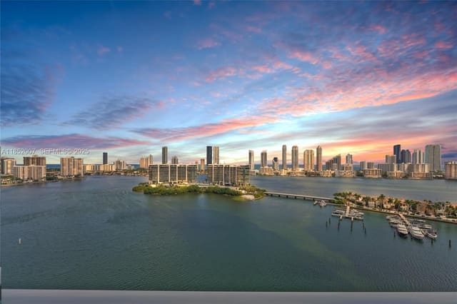 3201 NE 183rd Street 2201, Aventura, FL 33160