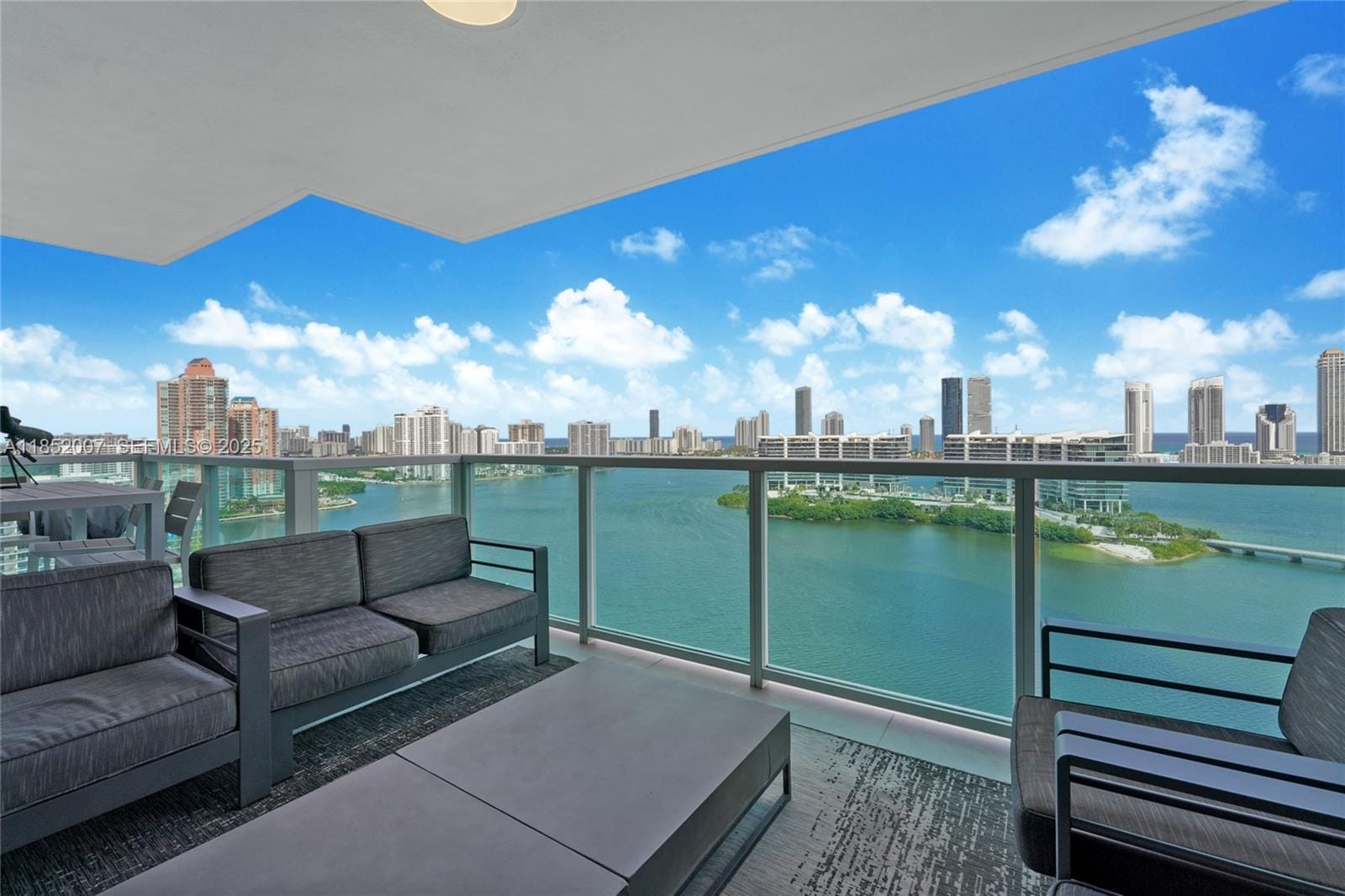 3201 NE 183rd Street 2201, Aventura, FL 33160 photo 15