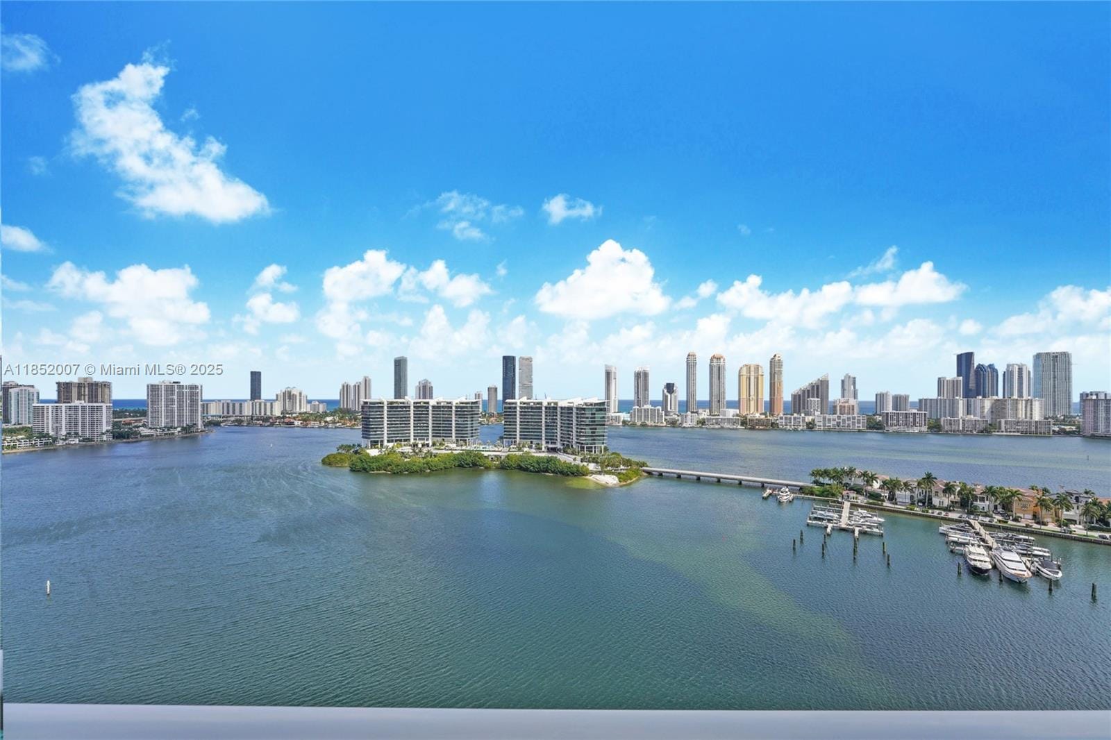3201 NE 183rd Street 2201, Aventura, FL 33160 photo 16