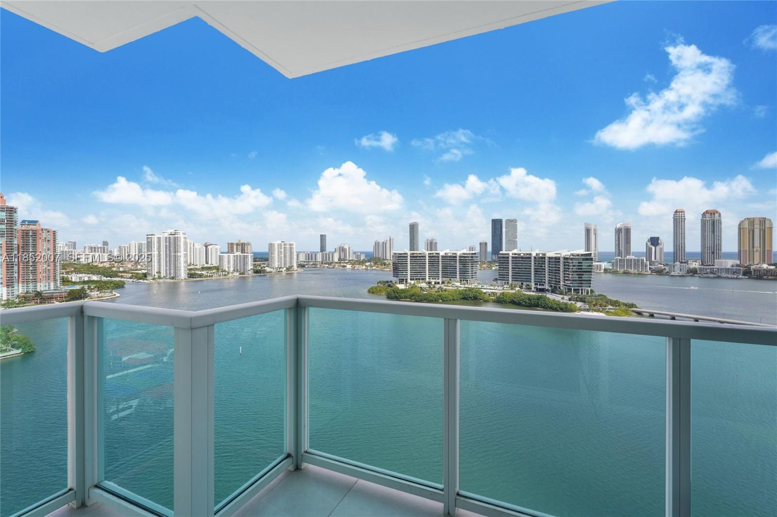 3201 NE 183rd Street 2201, Aventura, FL 33160 photo 3