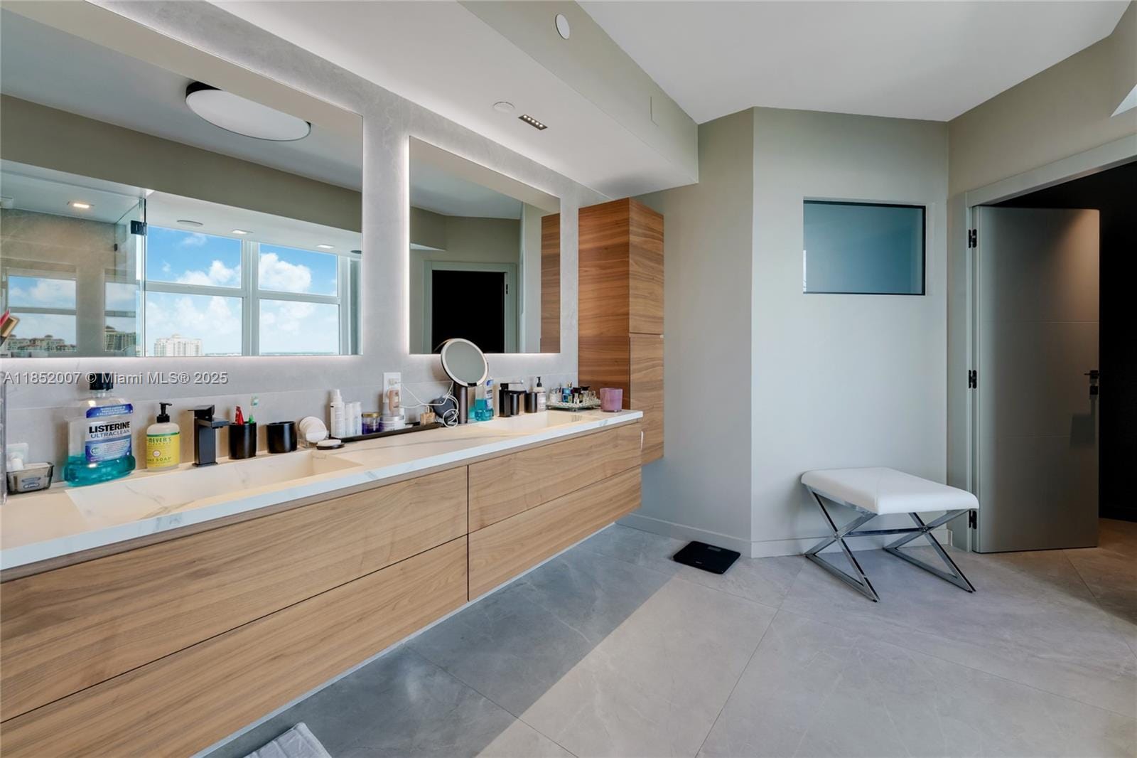 3201 NE 183rd Street 2201, Aventura, FL 33160 photo 22
