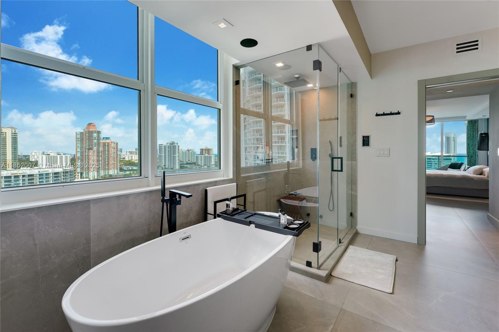 3201 NE 183rd Street 2201, Aventura, FL 33160 photo 23
