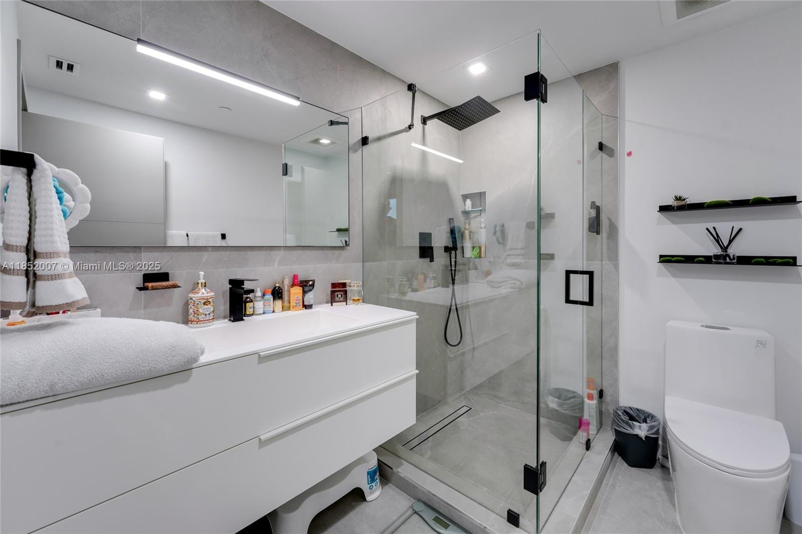 3201 NE 183rd Street 2201, Aventura, FL 33160 photo 30
