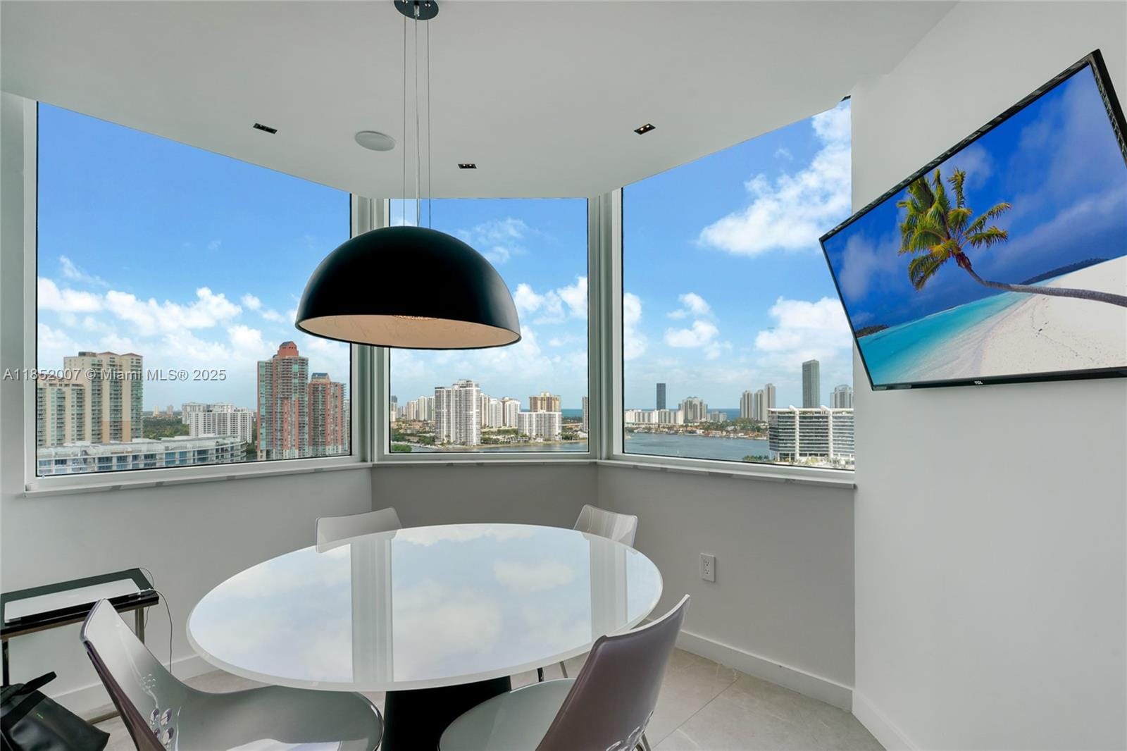 3201 NE 183rd Street 2201, Aventura, FL 33160 photo 10