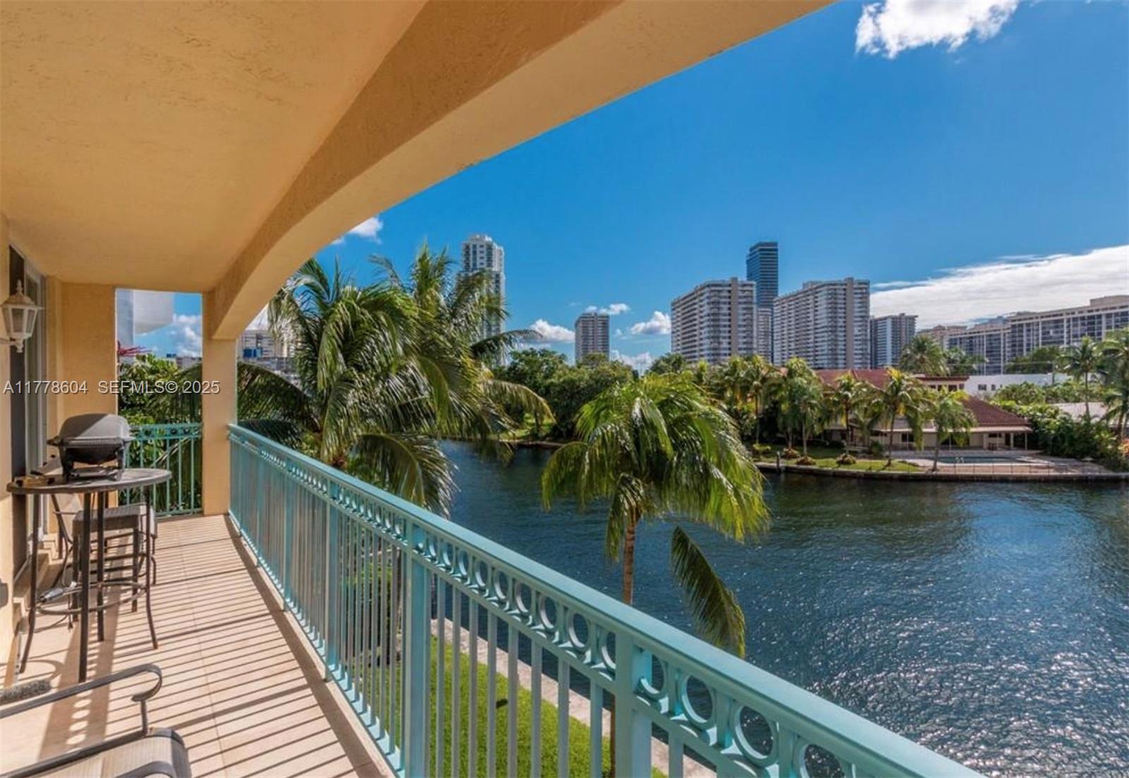 201 Golden Isles Drive 301, Hallandale Beach, FL 33009, Hallandale Beach