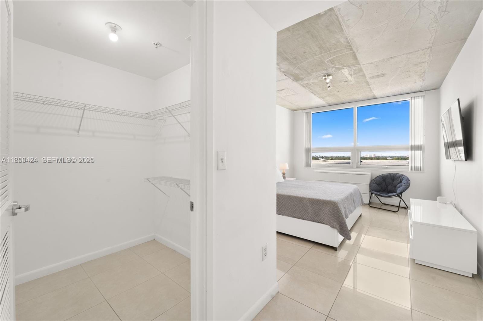 3250 NE 1st Avenue 713, Miami, FL 33137 photo 13