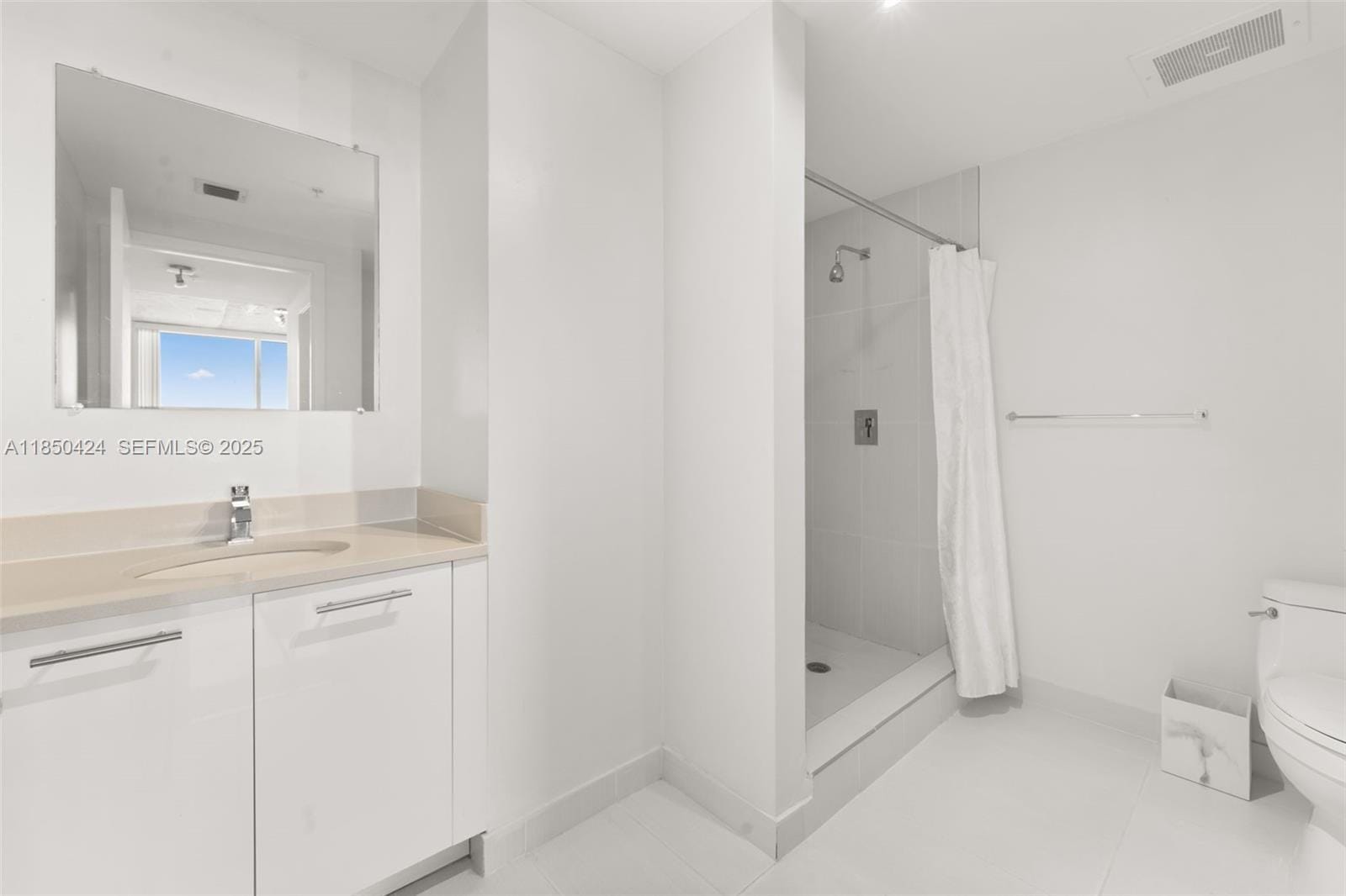 3250 NE 1st Avenue 713, Miami, FL 33137 photo 14