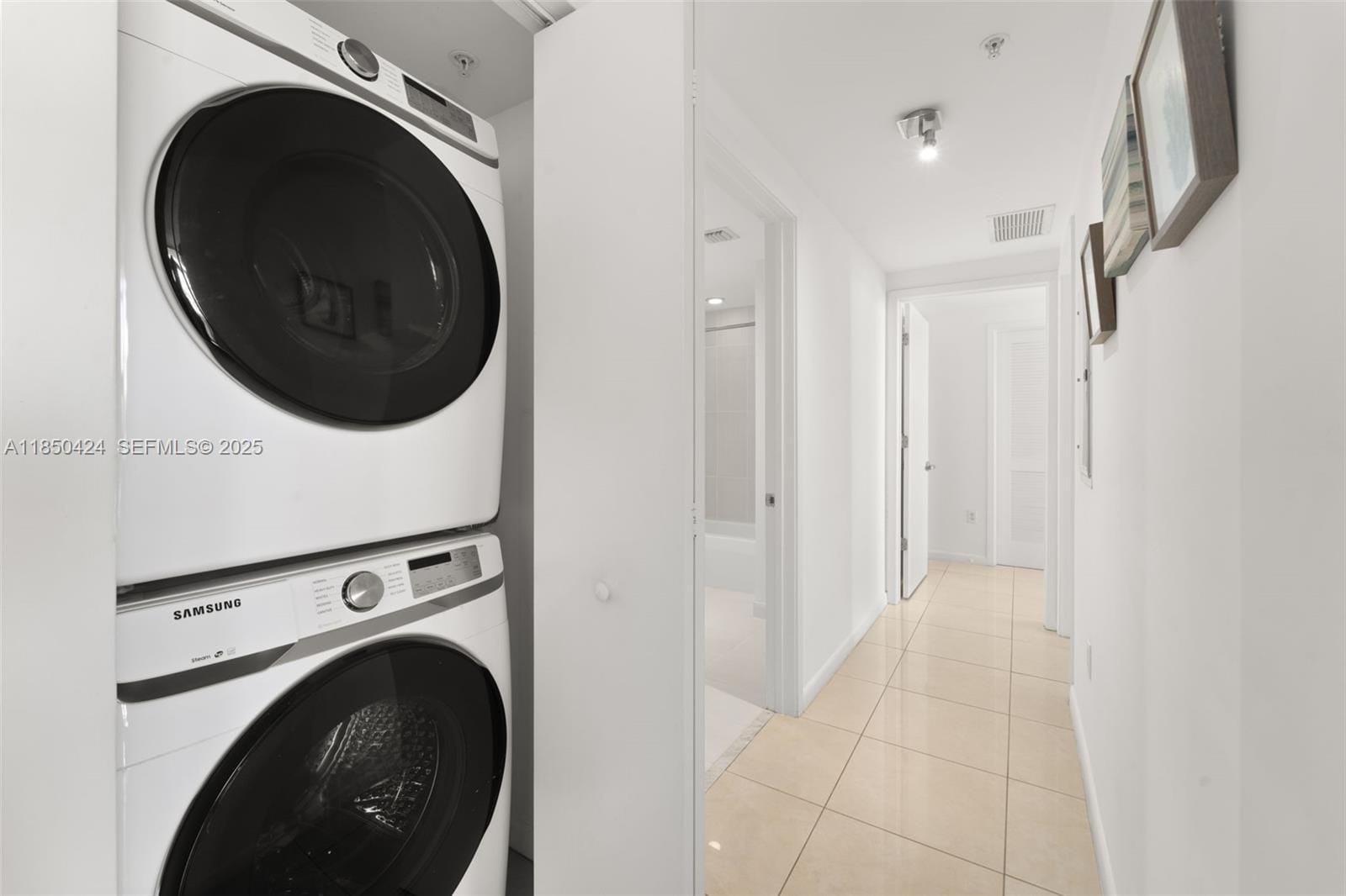 3250 NE 1st Avenue 713, Miami, FL 33137 photo 15