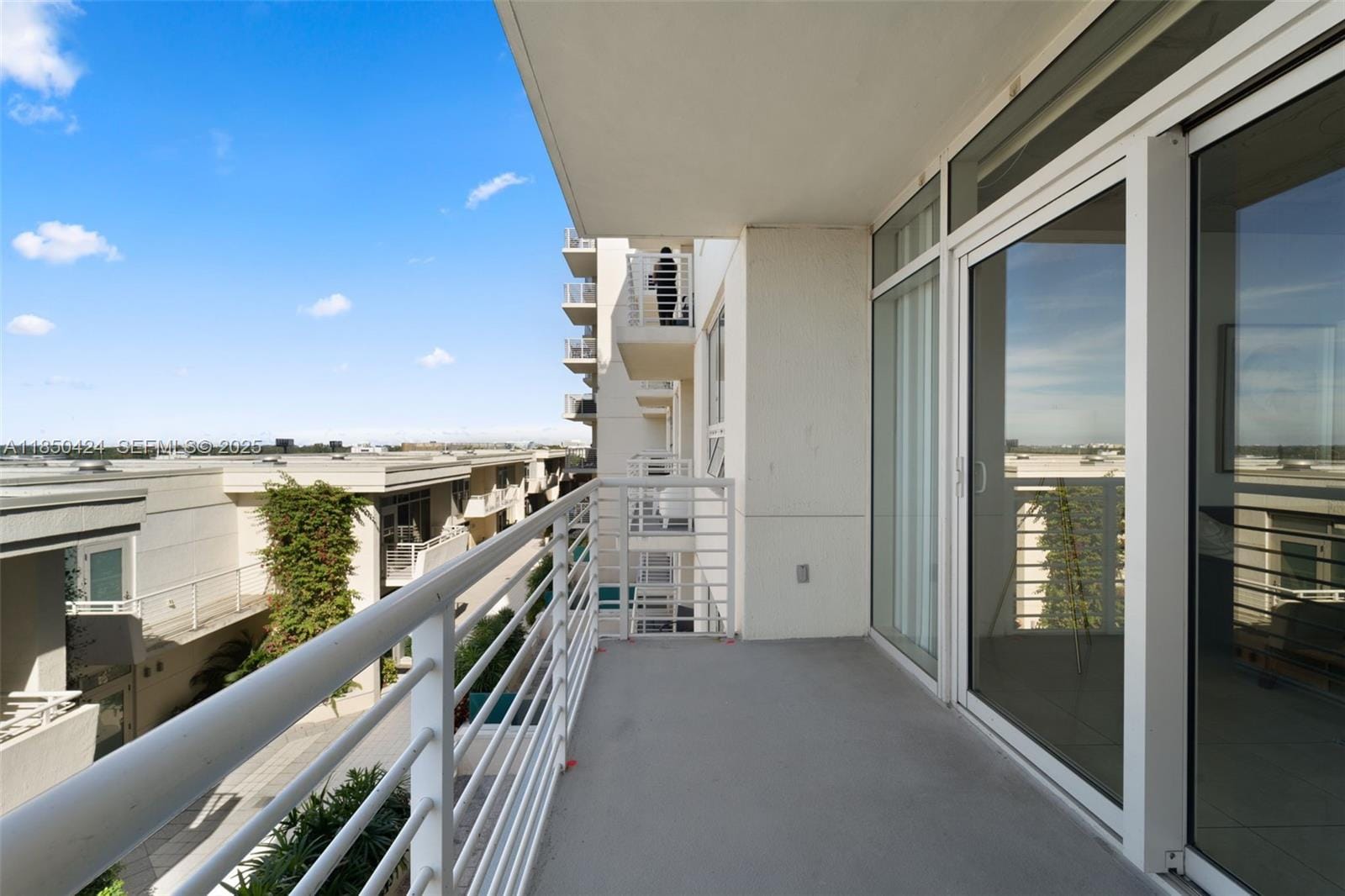 3250 NE 1st Avenue 713, Miami, FL 33137 photo 16
