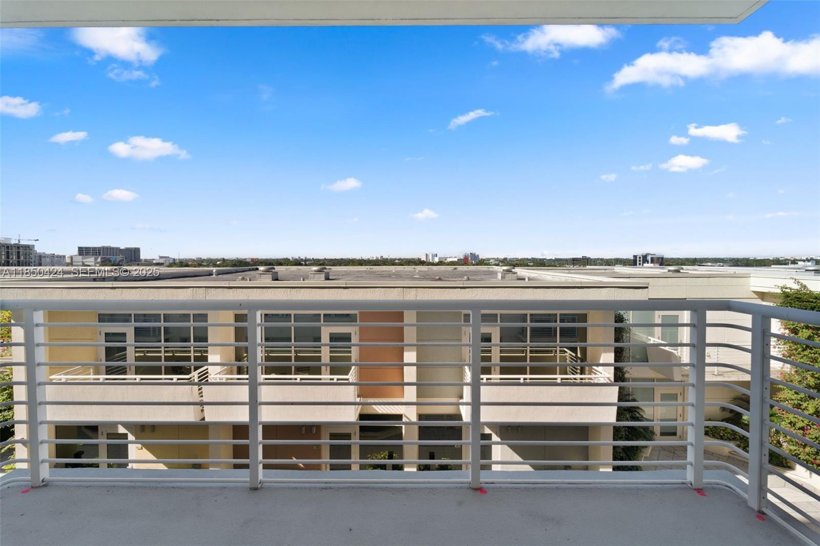 3250 NE 1st Avenue 713, Miami, FL 33137 photo 17