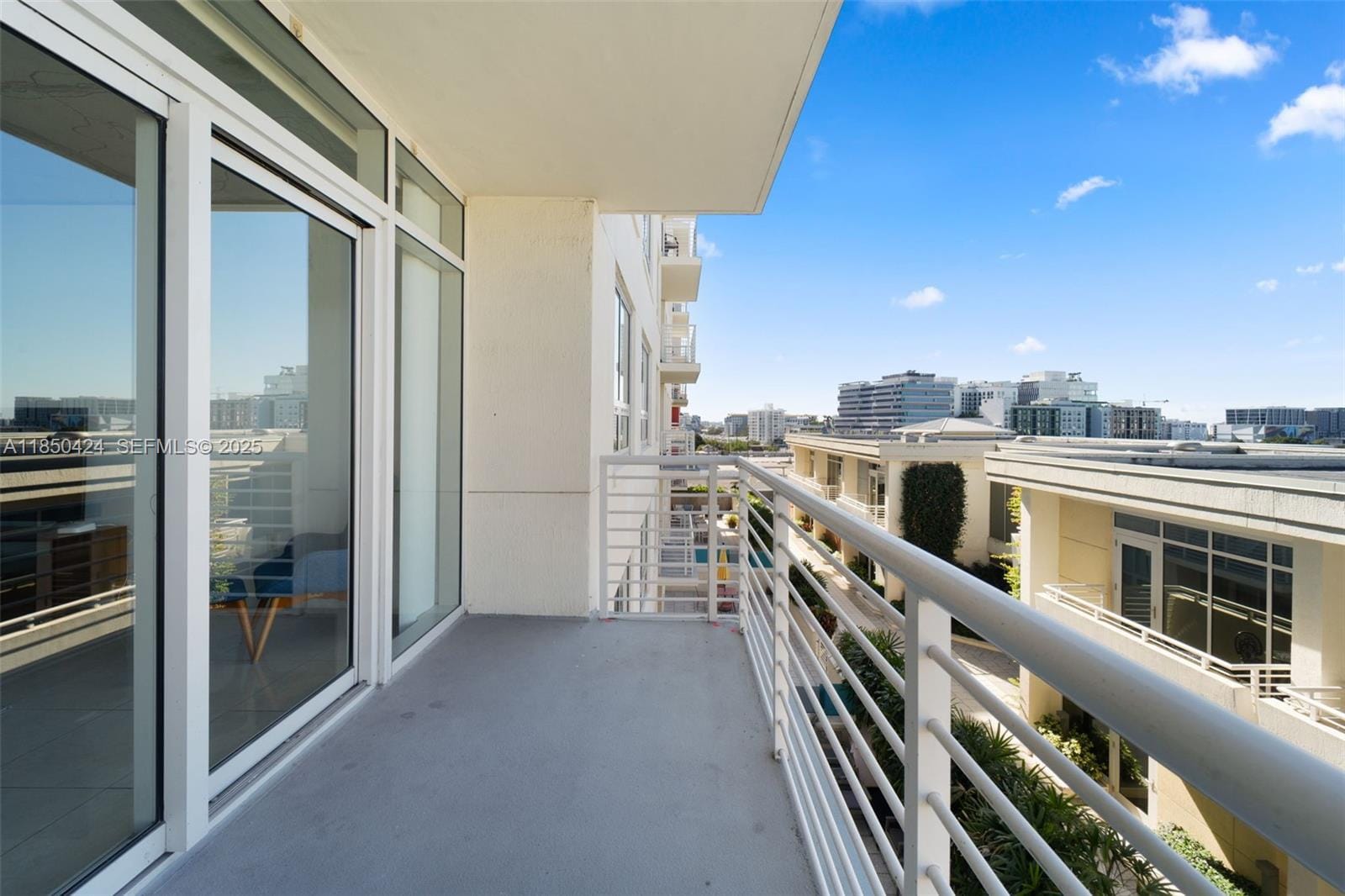 3250 NE 1st Avenue 713, Miami, FL 33137 photo 18