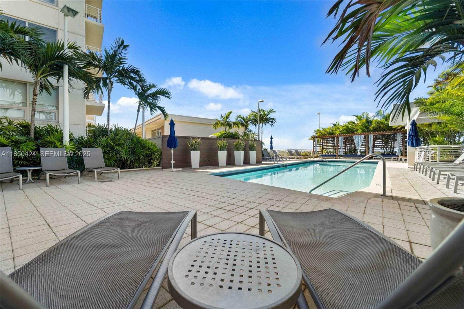 3250 NE 1st Avenue 713, Miami, FL 33137 photo 19