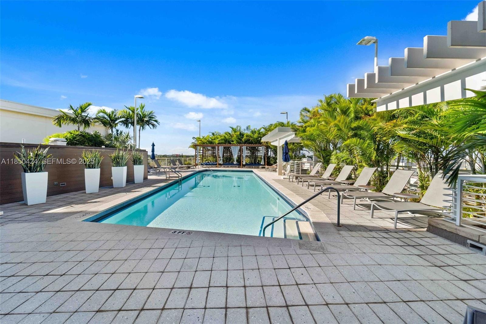 3250 NE 1st Avenue 713, Miami, FL 33137 photo 20