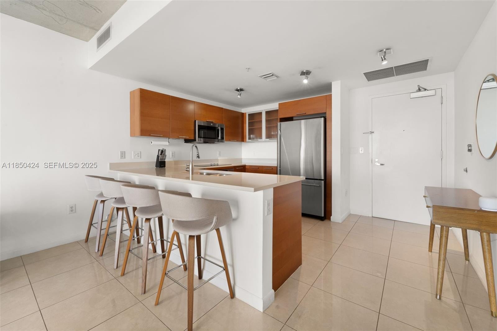 3250 NE 1st Avenue 713, Miami, FL 33137 photo 3