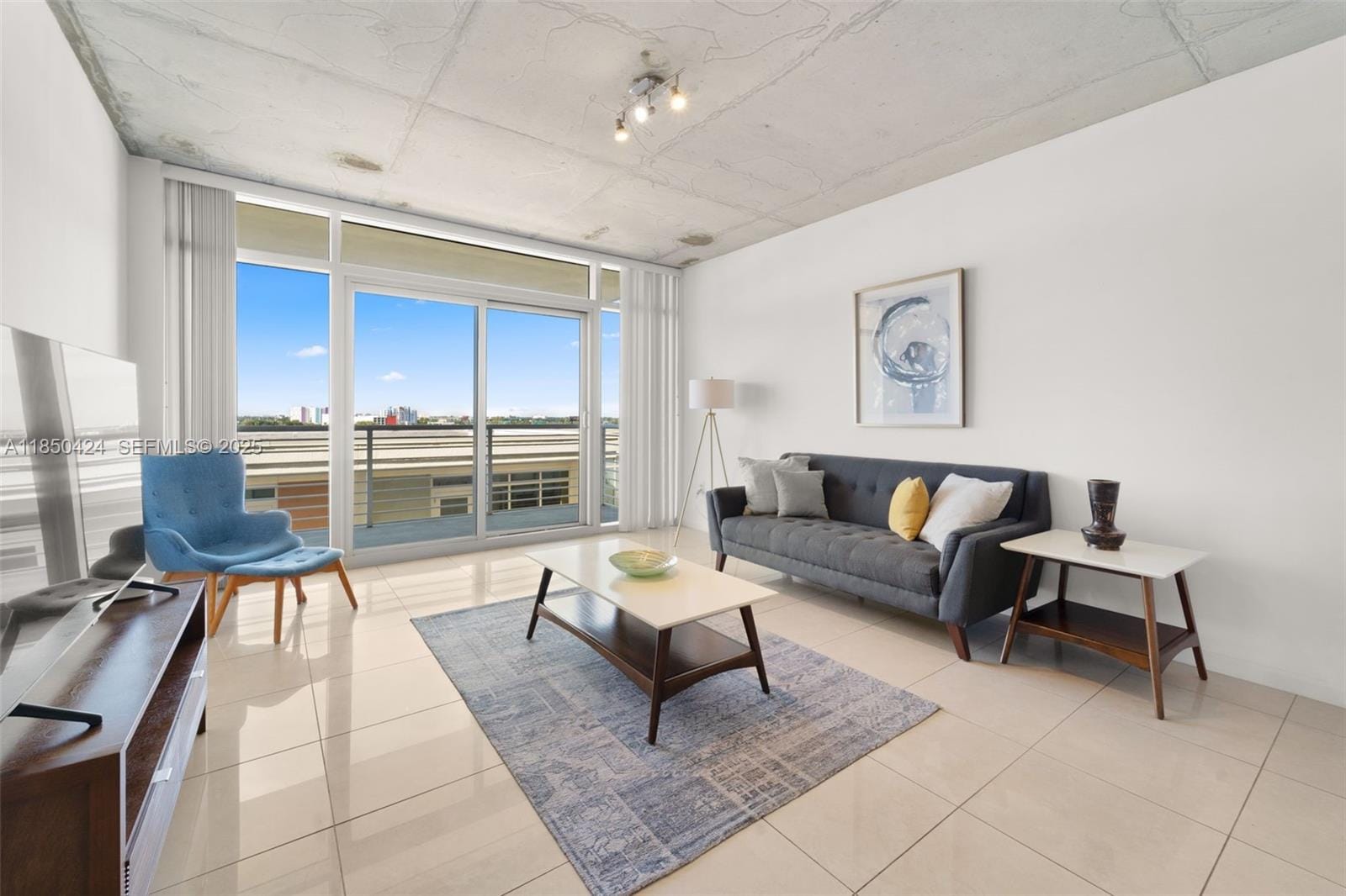 3250 NE 1st Avenue 713, Miami, FL 33137 photo 4