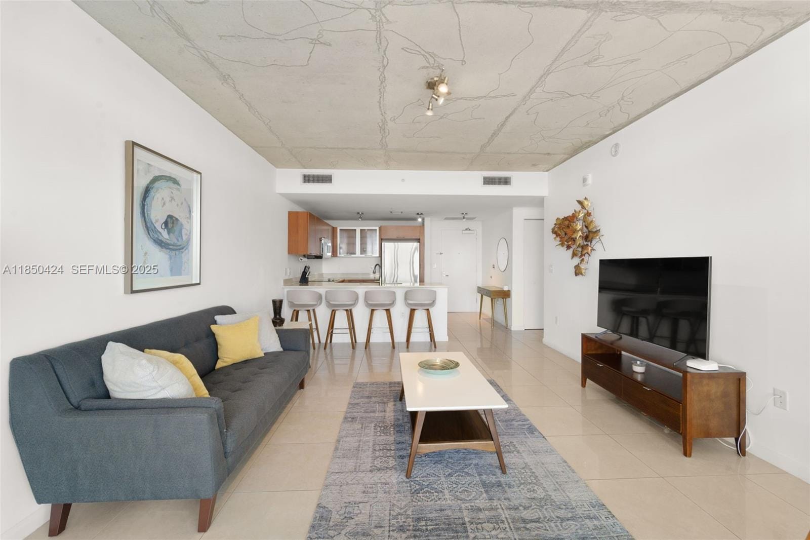 3250 NE 1st Avenue 713, Miami, FL 33137 photo 6