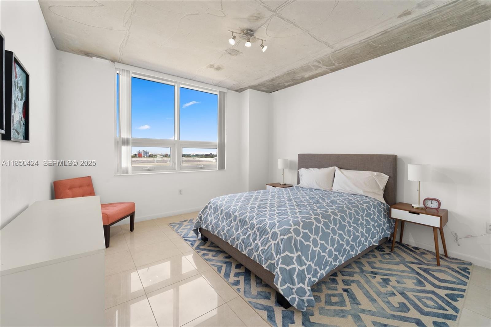 3250 NE 1st Avenue 713, Miami, FL 33137 photo 7