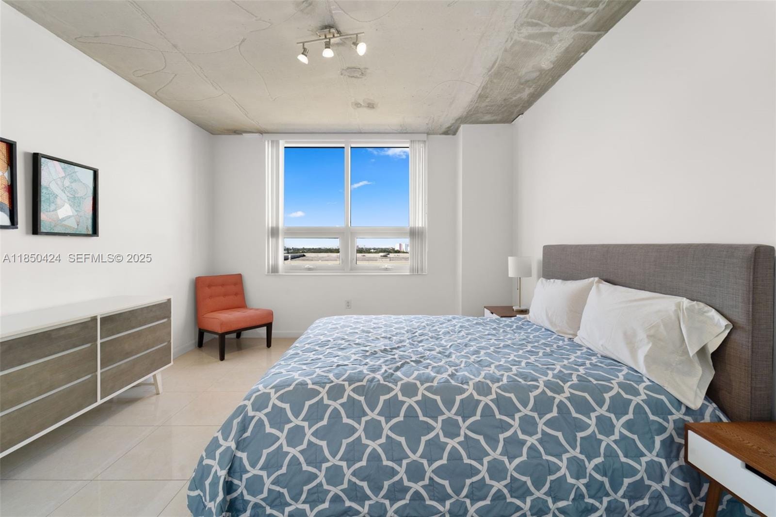 3250 NE 1st Avenue 713, Miami, FL 33137 photo 8